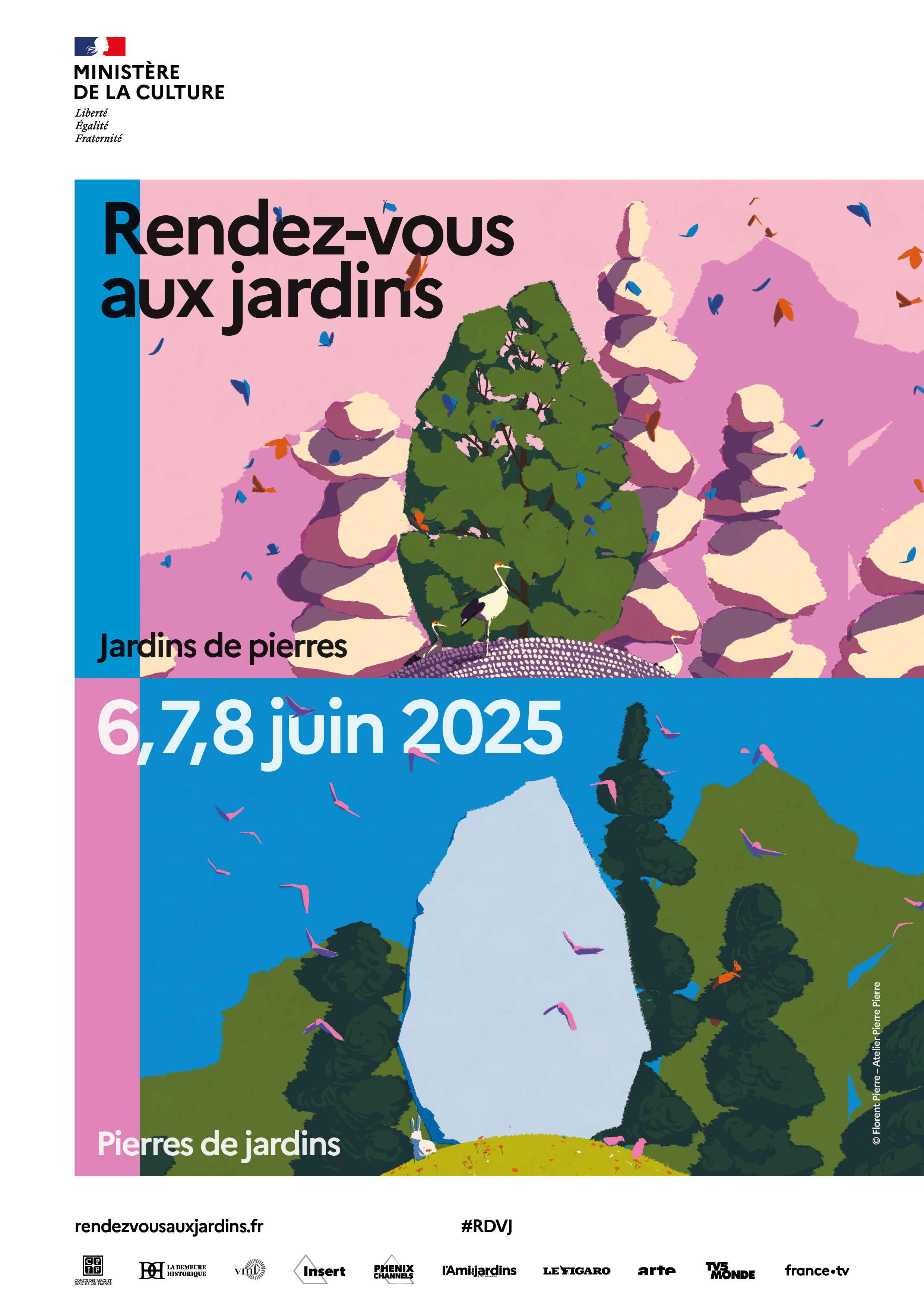 AtPP_Affiche_Ministere-de-la-Culture_RDVJ_2025_A4.jpg